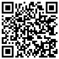 QR Code for bitcoin:bitcoin:litecoin:LcawrzQHHYcXVGXSWxM15PLLfNKRMLet97