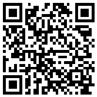 QR Code for bitcoin:bitcoin:litecoin:LcazCEAAVFEVdPkR42UeBS6KxA8Po9o7tz