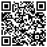 QR Code for bitcoin:bitcoin:litecoin:LcazznarU4UAXnMYHJZvYXfzH8Ry7EgWMM