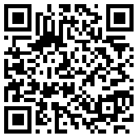 QR Code for bitcoin:bitcoin:litecoin:Lcb3UxbBNyBkdQu11Yii2ma1C9CAdwq29E