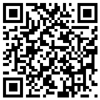 QR Code for bitcoin:bitcoin:litecoin:Lcb4Aa9BBVopWsYw9vck2uc6uno1RWraTS