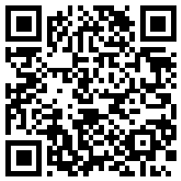 QR Code for bitcoin:bitcoin:litecoin:Lcb67LzWoaJ6YuHJthvmRdVDa9FXbucEwQ