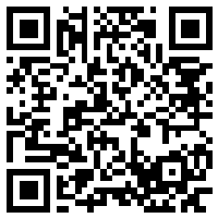 QR Code for bitcoin:bitcoin:litecoin:Lcb6tQd8uHACNdWWuTasXiESeJ88bcSHJD