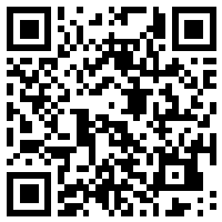 QR Code for bitcoin:bitcoin:litecoin:Lcb8axnLMVpj65sREVxAg6fVxo7ENsHBpg