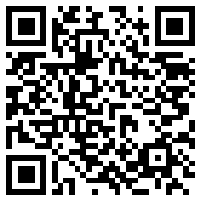 QR Code for bitcoin:bitcoin:litecoin:LcbA9vHWixkbc2LheVLjojSKaUh5PPL3by