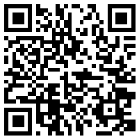 QR Code for bitcoin:bitcoin:litecoin:LcbBZkdPod23i1Mnii95chj5RtheXSnLoo
