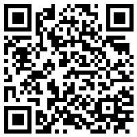 QR Code for bitcoin:bitcoin:litecoin:LcbBbg3eKa5mMTXyDFfQ9fScbgoGo9y3Qi