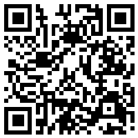 QR Code for bitcoin:bitcoin:litecoin:LcbCqcRhmcL7KnSR18ugNmGJVFavHnSf4K