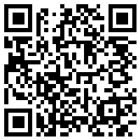 QR Code for bitcoin:bitcoin:litecoin:LcbE7bPD4rixfdJ2wYVLdPzpuATq9pG6Cm