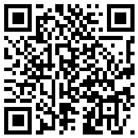 QR Code for bitcoin:bitcoin:litecoin:LcbGAXTAHBs1VAgkTJChRTbmoabWsdAUbZ
