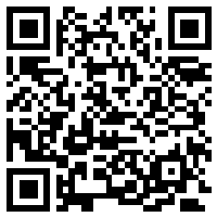 QR Code for bitcoin:bitcoin:litecoin:LcbGj4DSzMJPFFfLGj4RZ9ivvb9AXKkKsD