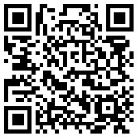 QR Code for bitcoin:bitcoin:litecoin:LcbHFFrHWpgCe17EZM3AX845oDUcRNufEb