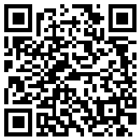 QR Code for bitcoin:bitcoin:litecoin:LcbJ2o7h5GKxtrMvoEiaPPxZYFdMgkSQtL