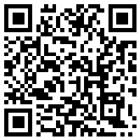 QR Code for bitcoin:bitcoin:litecoin:LcbPTtR7brucgbLS6mLnHThnDqpGfa4WL7