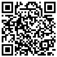 QR Code for bitcoin:bitcoin:litecoin:LcbQhARDLBJycRwWDop8BmrmTp4iJfZpVT