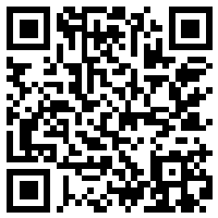 QR Code for bitcoin:bitcoin:litecoin:LcbSLyALAbjuTQkgFmjJsj1LaoECcbbEPX