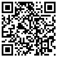QR Code for bitcoin:bitcoin:litecoin:LcbSfG6gjfFaLEdE7RByp99HS5SHGqWdSg