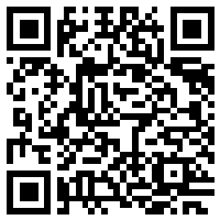 QR Code for bitcoin:bitcoin:litecoin:LcbTR3NovV6D5XsvSn8nDd2C7Tgp3gXs8D