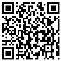 QR Code for bitcoin:bitcoin:litecoin:LcbXB24VSdcjiFaeHaJDmnkDtjXA7kdC2m