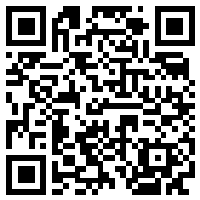 QR Code for bitcoin:bitcoin:litecoin:LcbbFjfuZN1DoBLoSBAcSsZpWwvkFMsWvC