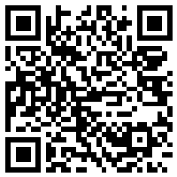 QR Code for bitcoin:bitcoin:litecoin:Lcbcc2YpYPj1RghFC7qjvG59bLcppkHRTw