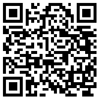 QR Code for bitcoin:bitcoin:litecoin:Lcbeoin3eQTP9csaxXd9u5SuffhLNvdjpP
