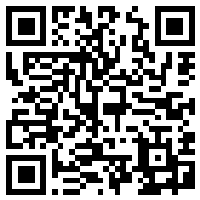 QR Code for bitcoin:bitcoin:litecoin:Lcbg7ACurszqsi9RAGsJBZetMaePi1RHdf