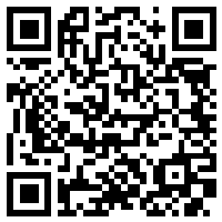 QR Code for bitcoin:bitcoin:litecoin:Lcbi5o7utVix5W8FuoyjnDx2xqpoxibgXP