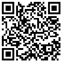QR Code for bitcoin:bitcoin:litecoin:LcbijFxLPmA7VfYEModfzsnKJiTReh2GXo