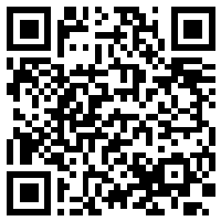 QR Code for bitcoin:bitcoin:litecoin:Lcbj1LjC4BJqukWhtAfxH9uT41sXhHaoak