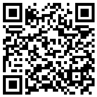 QR Code for bitcoin:bitcoin:litecoin:LcbjfKMbxaQmv3Cq8J9J1n1cqaMC5BPyMa