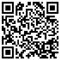 QR Code for bitcoin:bitcoin:litecoin:LcbkEbhfNGuJTJUWSVRefLAqvnS1VmvDd8