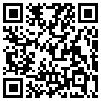 QR Code for bitcoin:bitcoin:litecoin:LcbmAsdJ3CDsFBAAGLZ8jdC1J3FHoGYTyn