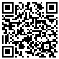 QR Code for bitcoin:bitcoin:litecoin:LcbqCTWjjhmHvQuaWbEmSGCd1wPEx6zsEC