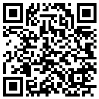 QR Code for bitcoin:bitcoin:litecoin:LcbxypCViTtk1NwGswp1pLPby4eCJygtLT