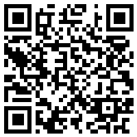 QR Code for bitcoin:bitcoin:litecoin:Lcc4FMSYQLWH7H3avdHoUHD9AViA6g7rDG
