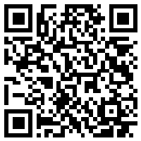 QR Code for bitcoin:bitcoin:litecoin:Lcc4FRdTkZer84zoAxUdRWXiPUcNnXynt5