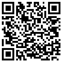 QR Code for bitcoin:bitcoin:litecoin:Lcc8RwqRyPbok6LgfsPJP7dFbDdpX9joKm