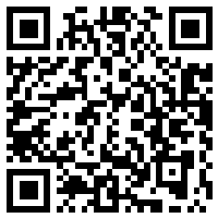 QR Code for bitcoin:bitcoin:litecoin:LccCqZXAR99XCVHSDnHG7AxYffuGaJ63sg