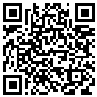 QR Code for bitcoin:bitcoin:litecoin:LccFGjBCpQ8T2jfUHBAzRWB2nD7SH9w66k