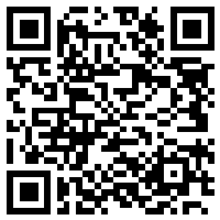 QR Code for bitcoin:bitcoin:litecoin:LccJ9GAUtQJfTad6BEfoUjWcxnqhWFc2Kf