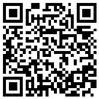 QR Code for bitcoin:bitcoin:litecoin:LccLFo9dcAxoByPWERP83AWuyGT8KePpHF
