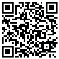 QR Code for bitcoin:bitcoin:litecoin:LccLVEC7KEQUSZaU6M62uaTeXWsL1thteb