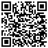 QR Code for bitcoin:bitcoin:litecoin:LccP4PgQEeUnkWFBC1qBRe2ymDeXygCvs3
