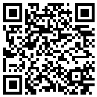 QR Code for bitcoin:bitcoin:litecoin:LccTjsBCgcUqPBCg5u6bCHFeG2zXfFQm4e