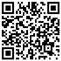 QR Code for bitcoin:bitcoin:litecoin:LccWpV4UADtxegadn2jgiFa9Tf2LTancEg