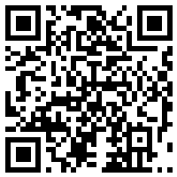 QR Code for bitcoin:bitcoin:litecoin:LccZc63WC8MMMBdXvtfuQGiT5WoXKw8Sd9