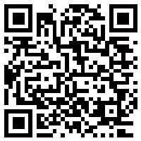 QR Code for bitcoin:bitcoin:litecoin:LccbeBY83BAWV2AFKyZBny7ybSW2YToVx8
