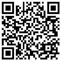 QR Code for bitcoin:bitcoin:litecoin:LcccvEARwVTcEMvmnXxrZKo8PvfDpqu1vc