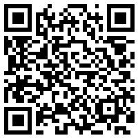 QR Code for bitcoin:bitcoin:litecoin:LccffnBX1dJLpqu8gftjJDHoSFAMm1KQ8t